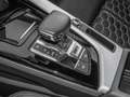 Audi RS5 RS5 Sportback 2.9 TFSI PANO+MATRIX+HUD+RS-SPORT Blau - thumbnail 16