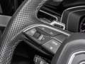 Audi RS5 RS5 Sportback 2.9 TFSI PANO+MATRIX+HUD+RS-SPORT Blauw - thumbnail 21