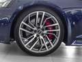 Audi RS5 RS5 Sportback 2.9 TFSI PANO+MATRIX+HUD+RS-SPORT Blue - thumbnail 8