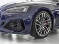 Audi RS5 RS5 Sportback 2.9 TFSI PANO+MATRIX+HUD+RS-SPORT Azul - thumbnail 7