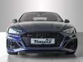 Audi RS5 RS5 Sportback 2.9 TFSI PANO+MATRIX+HUD+RS-SPORT Bleu - thumbnail 5
