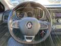 Renault Megane SEDAN 1.5 DCI 90cv ZEN + Clim auto (249e /mois) Blanc - thumbnail 7