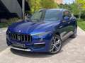 Maserati Levante V6 350 HP AWD GranLusso Beige - thumbnail 1