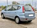 Chevrolet Tacuma 1.6 16v SE Azul - thumbnail 4