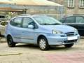 Chevrolet Tacuma 1.6 16v SE Azul - thumbnail 3