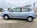 Chevrolet Tacuma 1.6 16v SE Azul - thumbnail 8