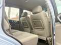 Chevrolet Tacuma 1.6 16v SE Azul - thumbnail 14