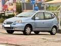 Chevrolet Tacuma 1.6 16v SE Azul - thumbnail 1
