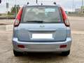 Chevrolet Tacuma 1.6 16v SE Azul - thumbnail 5