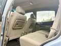 Chevrolet Tacuma 1.6 16v SE Azul - thumbnail 13