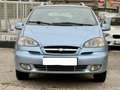 Chevrolet Tacuma 1.6 16v SE Azul - thumbnail 2