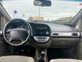 Chevrolet Tacuma 1.6 16v SE Azul - thumbnail 16