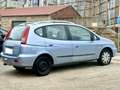 Chevrolet Tacuma 1.6 16v SE Azul - thumbnail 6