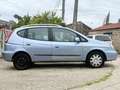 Chevrolet Tacuma 1.6 16v SE Azul - thumbnail 7