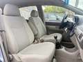 Chevrolet Tacuma 1.6 16v SE Azul - thumbnail 12