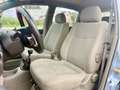 Chevrolet Tacuma 1.6 16v SE Azul - thumbnail 9