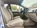 Chevrolet Tacuma 1.6 16v SE Azul - thumbnail 11
