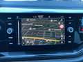 Volkswagen Taigo 1.0 TSI Style DSG Navi LED ACC PDC SHZ Blanc - thumbnail 15