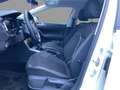 Volkswagen Taigo 1.0 TSI Style DSG Navi LED ACC PDC SHZ Blanc - thumbnail 7