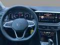 Volkswagen Taigo 1.0 TSI Style DSG Navi LED ACC PDC SHZ Blanc - thumbnail 10