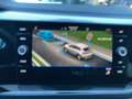 Volkswagen Taigo 1.0 TSI Style DSG Navi LED ACC PDC SHZ Blanc - thumbnail 16