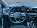 Volkswagen Taigo 1.0 TSI Style DSG Navi LED ACC PDC SHZ Blanc - thumbnail 9