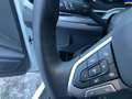 Volkswagen Taigo 1.0 TSI Style DSG Navi LED ACC PDC SHZ Blanc - thumbnail 14