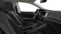 Volkswagen Taigo 1.0 TSI Style DSG Navi LED ACC PDC SHZ Weiß - thumbnail 10