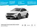 Volkswagen Taigo 1.0 TSI Style DSG Navi LED ACC PDC SHZ Weiß - thumbnail 1
