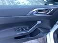 Volkswagen Taigo 1.0 TSI Style DSG Navi LED ACC PDC SHZ Blanc - thumbnail 13
