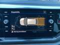 Volkswagen Taigo 1.0 TSI Style DSG Navi LED ACC PDC SHZ Blanc - thumbnail 17
