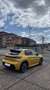 Peugeot 208 1.5 bluehdi Like s&s 100cv - thumbnail 3