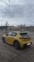 Peugeot 208 1.5 bluehdi Like s&s 100cv - thumbnail 4