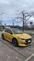 Peugeot 208 1.5 bluehdi Like s&s 100cv - thumbnail 2
