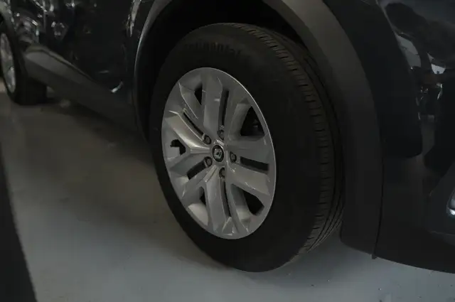 Renault Captur view 13