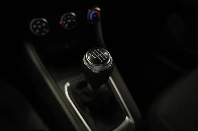 Renault Captur view 8
