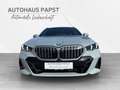 BMW 520 *** M-SPORT *** NP 93.500 *** MEGA AUSSTATTUNG *** Grau - thumbnail 8