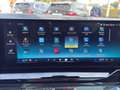 BMW 520 *** M-SPORT *** NP 93.500 *** MEGA AUSSTATTUNG *** Grau - thumbnail 38