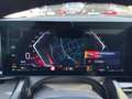 BMW 520 *** M-SPORT *** NP 93.500 *** MEGA AUSSTATTUNG *** Grau - thumbnail 35