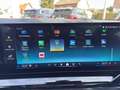 BMW 520 *** M-SPORT *** NP 93.500 *** MEGA AUSSTATTUNG *** Grau - thumbnail 40