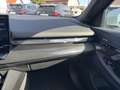 BMW 520 *** M-SPORT *** NP 93.500 *** MEGA AUSSTATTUNG *** Grau - thumbnail 24