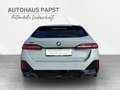 BMW 520 *** M-SPORT *** NP 93.500 *** MEGA AUSSTATTUNG *** Grau - thumbnail 4