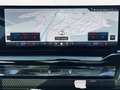 BMW 520 *** M-SPORT *** NP 93.500 *** MEGA AUSSTATTUNG *** Grau - thumbnail 15