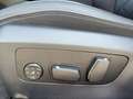 BMW 520 *** M-SPORT *** NP 93.500 *** MEGA AUSSTATTUNG *** Grau - thumbnail 21