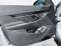 BMW 520 *** M-SPORT *** NP 93.500 *** MEGA AUSSTATTUNG *** Grau - thumbnail 20