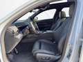 BMW 520 *** M-SPORT *** NP 93.500 *** MEGA AUSSTATTUNG *** Grau - thumbnail 9
