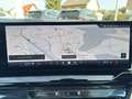 BMW 520 *** M-SPORT *** NP 93.500 *** MEGA AUSSTATTUNG *** Grau - thumbnail 41