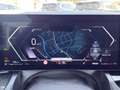 BMW 520 *** M-SPORT *** NP 93.500 *** MEGA AUSSTATTUNG *** Grau - thumbnail 31
