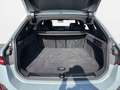 BMW 520 *** M-SPORT *** NP 93.500 *** MEGA AUSSTATTUNG *** Grau - thumbnail 18