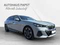 BMW 520 *** M-SPORT *** NP 93.500 *** MEGA AUSSTATTUNG *** Grau - thumbnail 7